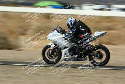 media/Mar-20-2025-Racers Edge (Thu) [[0731d8e3a1]]/1-A Group/Session 2 Turn 3 Exit Pans/